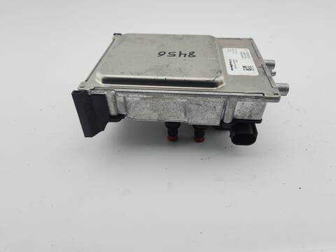 Foto 4ª: Centralita Motor ECU Mercedes Clase A 140 A 200 MILD-HYBRID 177.087) 163CV 120KW [282.814] (2024)