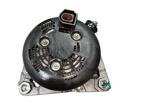 Alternador Jaguar XF 2.2 D 200CV