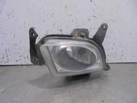 Faro Antiniebla Delantero Derecho Hyundai i30 1.6 CRDI CAT 116CV 85KW