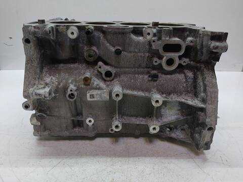 Bloque Motor Land Rover Range 404 CV 297KW