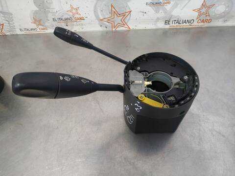 Foto 1ª: Mando Multifuncion Mercedes Clase E 180 BERLINA 224CV 165KW