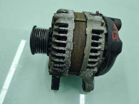Foto 2ª: Alternador Suzuki Grand Vitara 1.9 DDIS JX-E 3-PTAS. 129CV 95KW [F9Q] (2009)