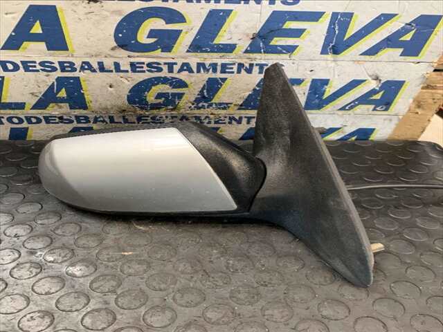 Foto 2ª: Retrovisor Derecho Ford Mondeo 1.8 TDCI (2002)