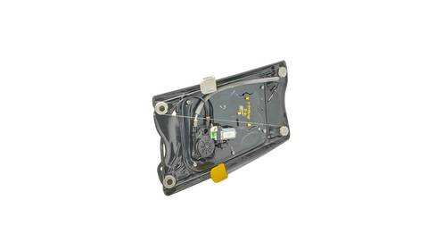 Elevalunas Eléctrico Delantero Izquierdo Land Rover Freelander S TD4 150CV