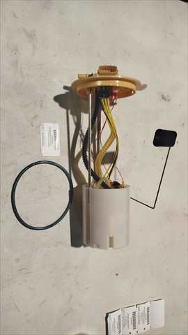 Foto 2ª: Aforador Nissan Navara 2.3 TD D23 [YS23] (2018)