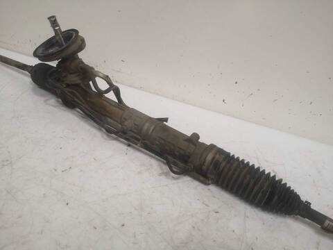 Cremallera de Direccion Peugeot 307 9HX