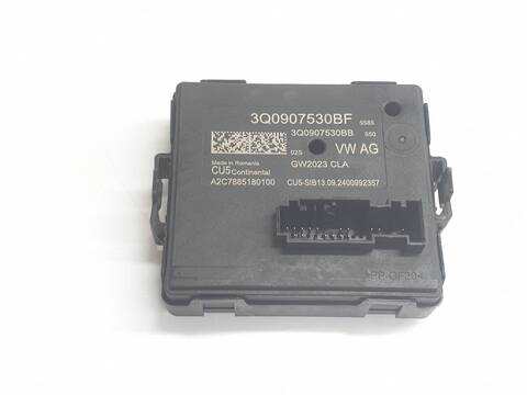 Centralita Motor ECU Volkswagen T-Roc LIFE