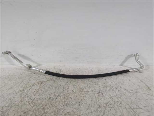 Foto 2ª: Tubos Aire Acondicionado Mercedes Clase B 150 B 180 CDI - D 246.212) 109CV [OM 607.951 (K9K)] (2011)