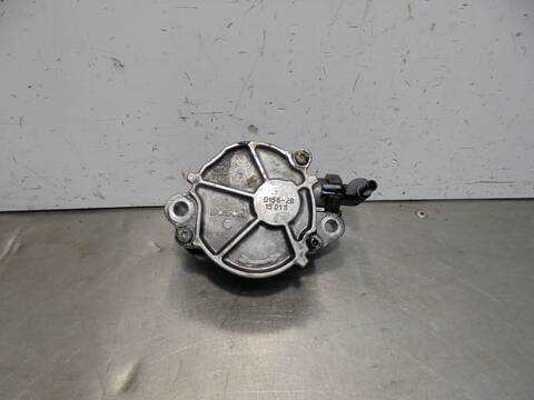 Foto 4ª: Depresor Freno Bomba Vacio Citroen C4 COLLECTION BERLINA 90CV 66KW [D-9HX] (2007)
