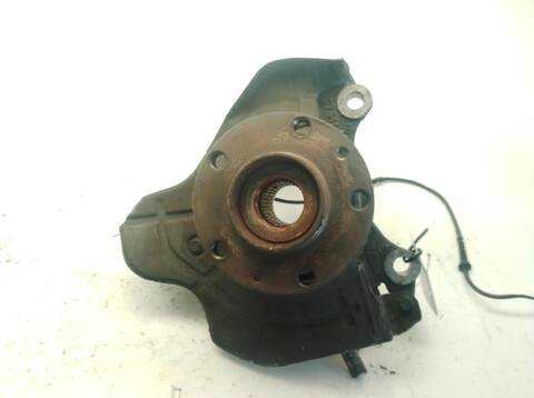 Mangueta Delantera Derecha Fiat Ducato 100 MULTIJET 2 2 D