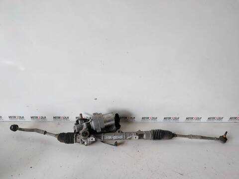 Cremallera de Direccion Citroen C3 HN01 PICASSO