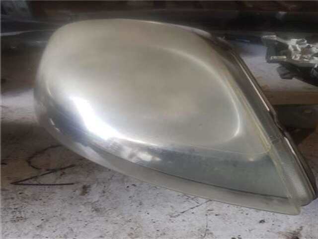 Faro Derecho Opel Vivaro 1.9 COMBI 2.9T LARGO [1.9 LTR. - 74 KW CDTI CAT (F9Q-760 - L08)]