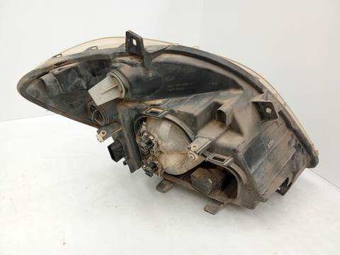 Foto 3ª: Faro Derecho Mercedes Sprinter 209 CDI 906.611 906.613) 88CV 65KW FURGONETA [OM 646.984] (2025)