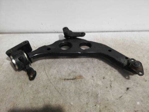 Brazo Suspension Delantero Derecho Mini Mini W11B16A