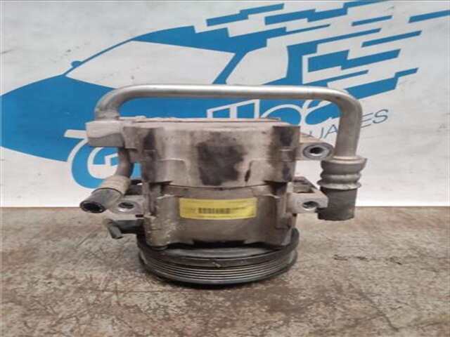 Compresor Aire Acondicionado Ford Mondeo 2.0 16V TDDI - TDCI