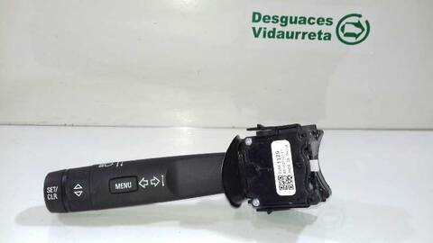 Mando Multifuncion Opel Corsa COLOR EDITION 69CV 51KW