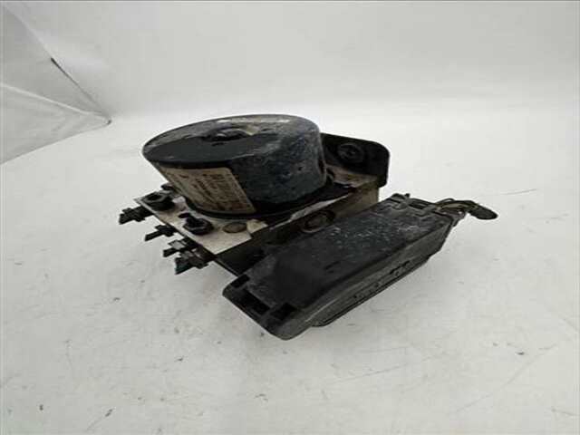 Foto 3ª: Abs Ford B Max 1.6 TITANIUM [1.6 LTR. - 70 KW TDCI CAT] (CB2)(2012 _) [T3JB]