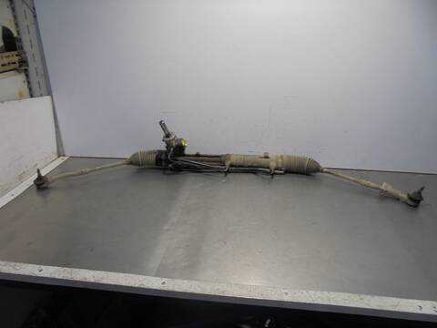 Cremallera de Direccion Citroen C4 COLLECTION BERLINA 90CV 66KW
