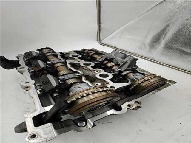 Foto 3ª: Culata Mini Cabrio 1.5 ONE [1.5 LTR. - 75 KW 12V]