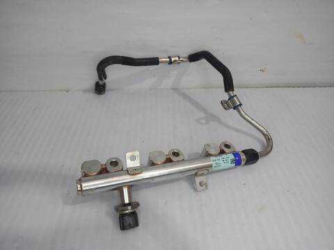 Rampa Inyectora Hyundai i20 ESSENCE MILD-HYBRID 100CV