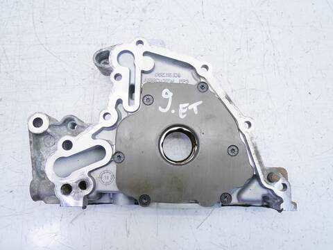 Bomba de Aceite Seat Leon 150 CV 110KW