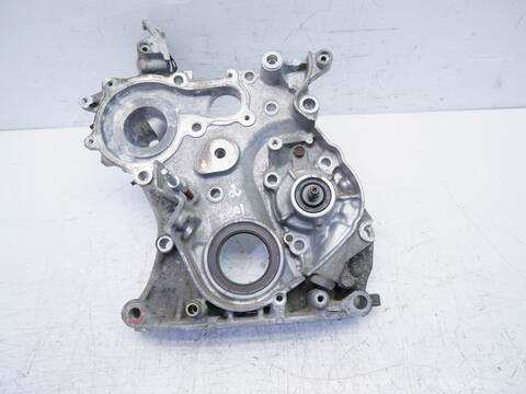 Foto 1ª: Bomba de Aceite Lexus IS 155 CV 114KW [1G-FE] (2003)