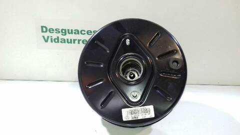 Servofreno Mercedes Clase V 200 V 250 CDI/BT 4MATIC 447.813) 190CV 140KW