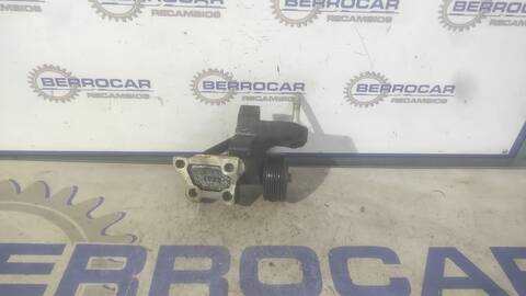 Foto 2ª: Soporte Motor Toyota Rav4 2.2 D-4D CAT 150CV 110KW (2012)