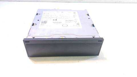 Foto 2ª: Centralita Motor ECU Volkswagen T-Cross 1.0 TSI 116CV 85KW [DUSA] (2024)