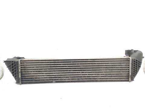 Foto 2ª: Intercooler Renault Espace 2.0 DCI JK01 JK02 JK1J JK1K JK1H) 150CV 110KW [M9R762] (2009)