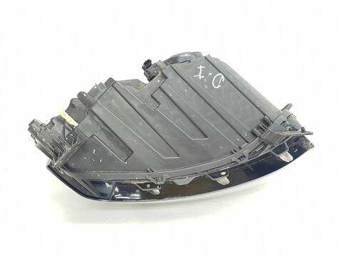 Foto 2ª: Faro Izquierdo Dacia Duster TCE 130 EXPRESSION