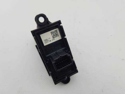 Foto 3ª: Freno de Mano Mazda CX5 LUXURY 2WD [SH] (2016)