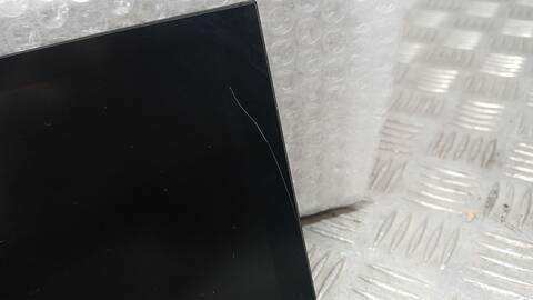 Foto 2ª: Sistema GPS Citroen C5 1.5 BLUEHDI 130 ACYHZJ ACYHZR) AIRCROSS 131CV 96KW [YH01] (2019)