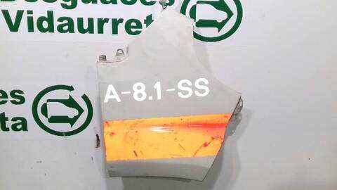 Aleta Delantera Derecha Peugeot Boxer HDI 335) 156CV 116KW