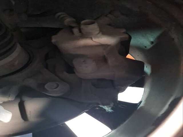 Pinza Freno Delantera Izquierdo Honda Civic 1.6 I-DTEC SPORT 120CV 88KW