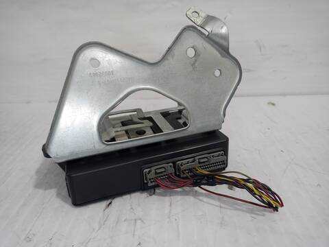 Foto 3ª: Centralita Motor ECU Land Rover Discovery TDV6 HSE 245CV 180KW [306DT] (2010)