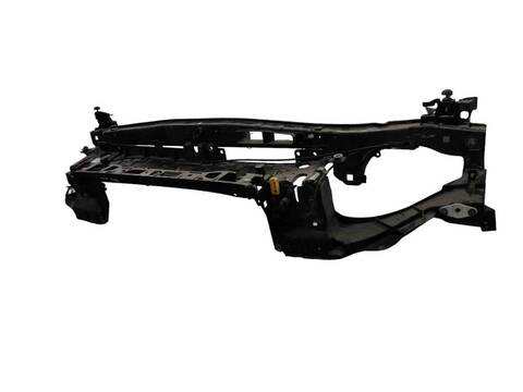 Foto 2ª: Paragolpes Delantero Ford Mondeo 1.5 TDCI HATCHBACK (2014)