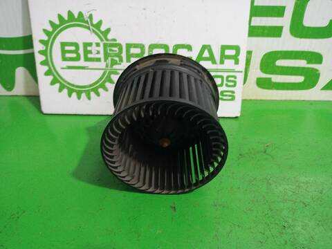 Foto 2ª: Calefacción Peugeot 508 ACTIVE 140CV [8DRHF8] (2011)