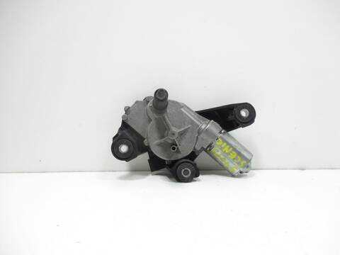 Motor Limpia Trasero Renault Scenic K9K832