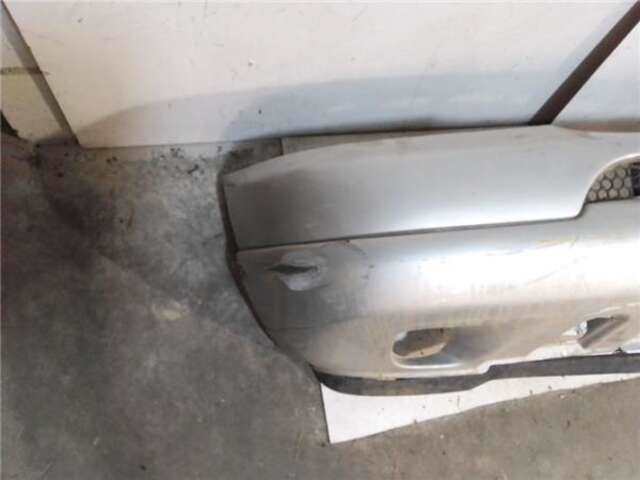 Foto 2ª: Paragolpes Delantero Mercedes Clase ML 270 2.7 CDI 20V 163CV (CLASE M) [OM612963]