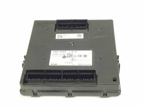 Centralita Motor ECU Kia Proceed GT LINE