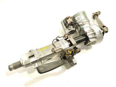 Foto 2ª: Columna Dirección Volkswagen T-Cross 1.0 TSI 110CV 81KW [DLAA] (2022)