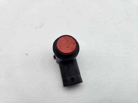 Sensor de Aparcamiento Seat Ibiza 1.4 TDI 105CV 77KW