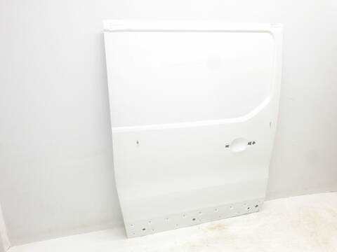 Foto 3ª: Puerta Lateral Corredera Derecha Renault Trafic L1H1 29T KOMFORT (2014)