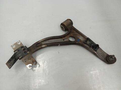 Brazo Suspension Delantero Derecho Mercedes Clase A 140 A 200 CDI - D 176.008) 136CV 100KW