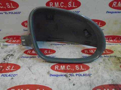 Retrovisor Derecho Volkswagen Golf BERLINA 105CV 77KW