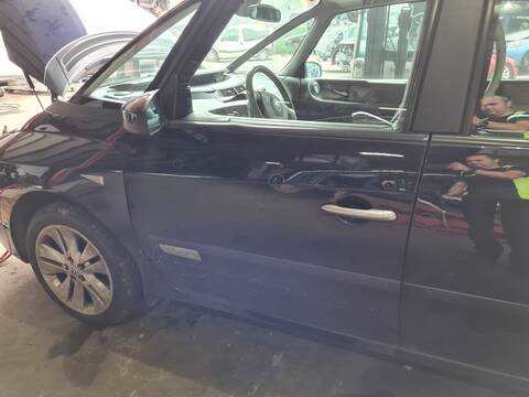 Puerta Delantera Izquierda Renault Espace GRAND ESPACE DYNAMIQUE 177CV 130KW