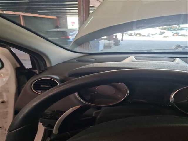 Foto 3ª: Kit Airbag Peugeot 5008 1.6 HDI 114CV 84KW [9HD (DV6C)] (2013)