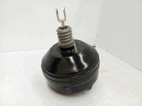 Foto 3ª: Servofreno Bmw Serie 3 315 320D BERLINA 184CV 135KW [N47D20C] (2014)
