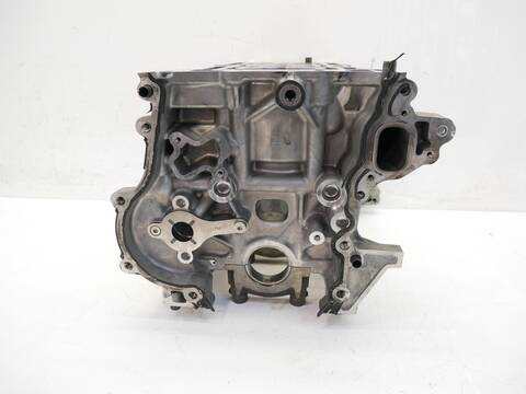 Bloque Motor Ford Focus 150 CV 110KW
